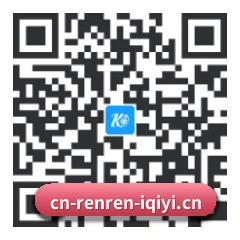 安卓版 Android 二维码